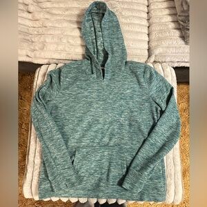 🌺🌸🌼BOGO Bass Blue Sweatshirt Hoodie Casual Pullover